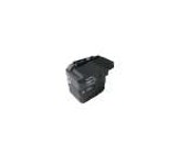 Brother LC-529 XL Black Ink Cartridge High Yield
