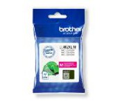 Brother LC462XLM Magenta Ink Cartridge