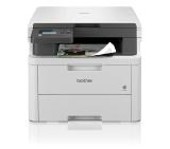Brother DCP-L3520CDW