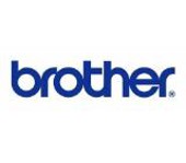 Brother TN-2590 Toner Cartridge