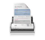 Brother ADS-1300 Document Scanner