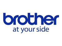 BROTHER PTD460BTVPYJ1 Label Printer 30mm/sec