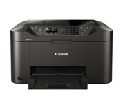 Canon Maxify MB2150 All-in-one