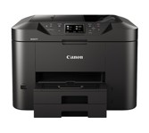 Canon Maxify MB2750 All-in-one