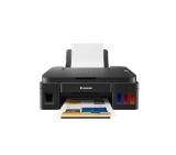 Canon PIXMA G2410 All-In-One