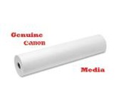 Canon High Resolution Barrier Paper 180gsm 36" , 30 m