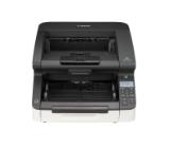 Canon Document Scanner DR-G2090