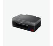 Canon PIXMA G3460 All-In-One