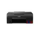 Canon PIXMA G640 All-In-One