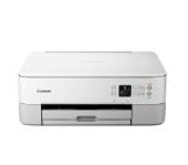 Canon PIXMA TS5351a All-In-One