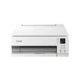 Canon PIXMA TS6351a All-In-One
