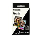 Canon Zink Paper ZP-203050S 50 Sheets