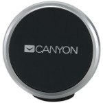 CANYON CH-4 Car Holder for Smartphones
