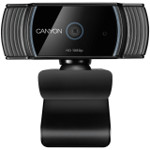 CANYON C5 1080P full HD 2