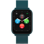 Canyon CANYON smart watch Easy SW-54 Green