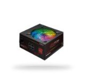 Chieftec Photon CTG-750C-RGB, 750W retail