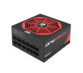 Chieftec PowerPlay Platinum GPU-850FC, 850W retail