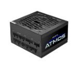 Chieftec Atmos CPX-750FC, 750W Modular