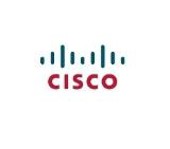 Cisco Catalyst 2960-X 24 GigE