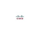 Cisco Catalyst 9200L 48-port Data 4x10G uplink Switch