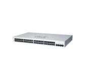 Cisco CBS220 Smart 48-port GE