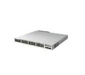 Cisco Catalyst 9300L 48p data