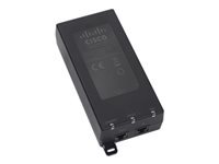CISCO Access Point Power Injector For Aironet Access