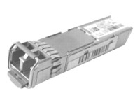 CISCO 1000BASE-SX SFP transceiver module MMF 850nm DOM