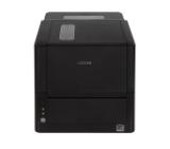 Citizen Label Desktop printer CL-E321 Thermal Transfer+Direct Print Speed 200mm/s