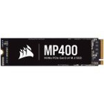 Corsair SSD 2TB MP400 PCIe x4 NVMe M.2 3D QLC r