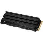 Corsair MP600 ELITE 2TB Gen4 PCIe x4 NVMe M.2 SSD