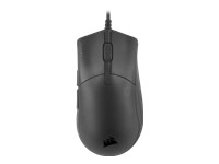 CORSAIR SABRE-PRO-BLK Gaming Mouse