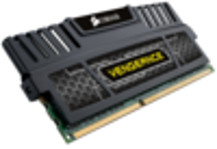 Памет Corsair DDR3,  1600MHz 8GB 1x240 Dimm, 1.5V