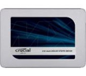 CRUCIAL MX500 1TB SSD