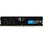 CRUCIAL 8GB DDR5-4800 UDIMM CL40