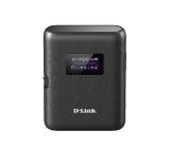 D-Link 4G LTE