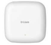D-Link AX3600 Wi-Fi