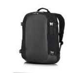 Dell Premier Backpack (M) for up to Laptops