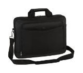 Dell Pro Lite Business Case for up to Laptops