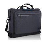 Dell Urban Briefcase for up to Laptops