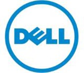 Dell ROK_Microsoft_WS_Datacenter_2019_16 cores_unlim.VMs