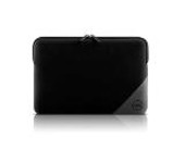 Dell Essential Sleeve 15 ES1520V Fits most laptops up to