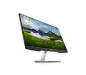 Monitor LED DELL S2421H