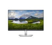 Monitor LED DELL S2721H