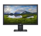 Dell 21.5" Monitor E2221HN