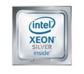 Dell Intel Xeon Silver 4210