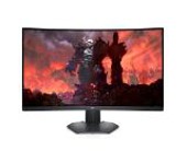 Dell S3222DGM 31.5" Curved Gaming LED