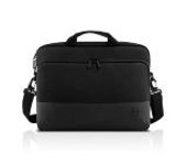 Dell Pro Slim Briefcase 15 - PO1520CS - Fits most laptops up to 15"
