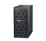 Dell EMC PowerEdge T140 Intel Xeon E-2244G