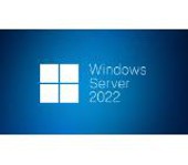 Dell Microsoft Windows Server 2022 5CALs User